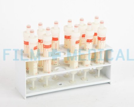 Sample Rack